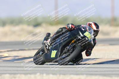 media/Nov-30-2025-TrackXperience (Sun) [[c0061d280f]]/1-Level 3/Session 3 (Turn 16)/